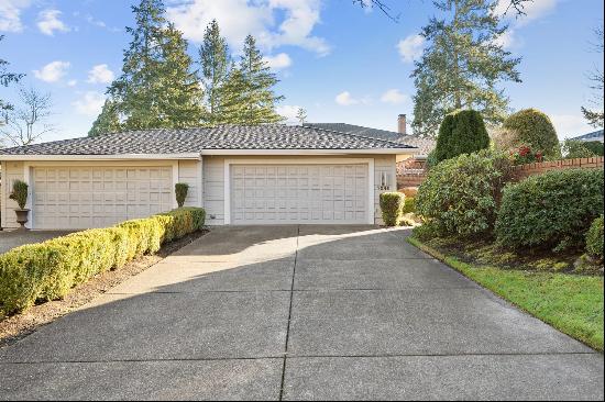 7240 SW LAKE BLUFF CT Wilsonville, OR 97070