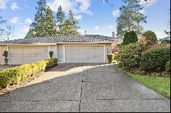 7240 SW LAKE BLUFF CT Wilsonville, OR 97070