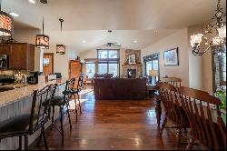 76 Edgemont Highlands Pass, Durango, CO 81301