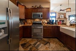 76 Edgemont Highlands Pass, Durango, CO 81301