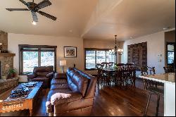 76 Edgemont Highlands Pass, Durango, CO 81301