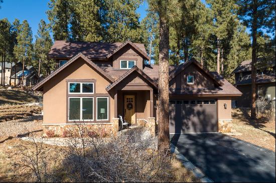 76 Edgemont Highlands Pass, Durango, CO 81301