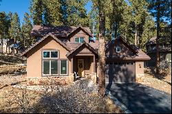 76 Edgemont Highlands Pass, Durango, CO 81301