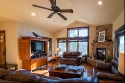 76 Edgemont Highlands Pass, Durango, CO 81301