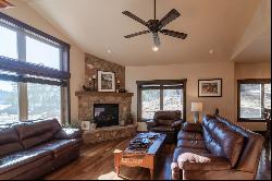 76 Edgemont Highlands Pass, Durango, CO 81301