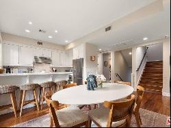 939 20th St Apt 1