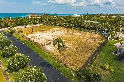 5660 S Hwy A1a, Melbourne Beach, FL, 32951