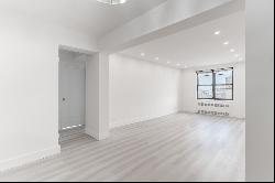 ' BRAND NEW RENOVATED TWO-BEDROOM SPONSOR APARTMENT IN JACKSON HEIGHTS'