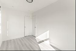 'BRAND NEW RENOVATED 2 BEDROOM COOP IN JACKSON HEIGHTS"