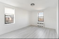 'BRAND NEW RENOVATED 2 BEDROOM COOP IN JACKSON HEIGHTS"