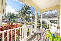 697 Copperhead Circle,St Augustine, FL, 32092