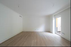 Flat, 2 bedrooms, for Sale