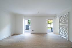 Flat, 2 bedrooms, for Sale