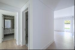 Flat, 2 bedrooms, for Sale