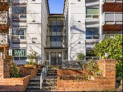 10501 8th Ave NE Unit #322, Seattle, WA 98125