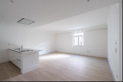 Flat, 2 bedrooms, for Sale