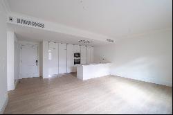 Flat, 2 bedrooms, for Sale