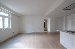 Flat, 2 bedrooms, for Sale