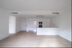 Flat, 2 bedrooms, for Sale