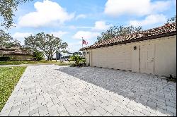 6260 Capstan Court, Rockledge, FL, 32955