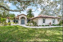 6260 Capstan Court, Rockledge, FL, 32955