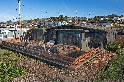 4730 California 1, Bodega Bay, CA 94923