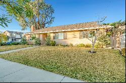 1265 W. 13th Street, Upland, California 91786