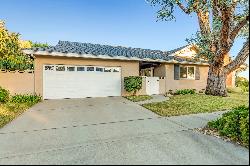 1265 W. 13th Street, Upland, California 91786