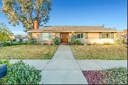 1265 W. 13th Street, Upland, California 91786