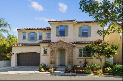 212 Garnet Way, San Marcos, CA 92078