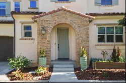 212 Garnet Way, San Marcos, CA 92078