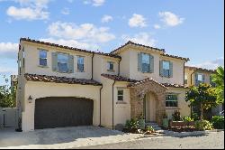 212 Garnet Way, San Marcos, CA 92078