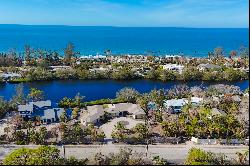 SANDERLING CLUB, SIESTA KEY