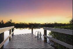 SANDERLING CLUB, SIESTA KEY