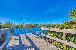 SANDERLING CLUB, SIESTA KEY