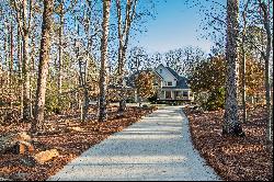 1313 Enderbury Drive, Raleigh, NC 27614