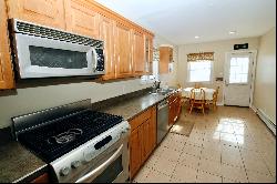 42 E Walnut Street,Islip, NY, 11751