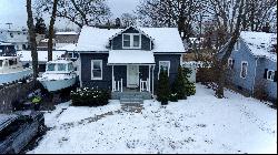 42 E Walnut Street,Islip, NY, 11751