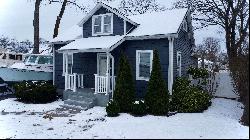 42 E Walnut Street,Islip, NY, 11751