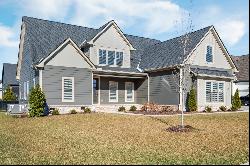 621 Reichert Ct, Murfreesboro, TN, 37130