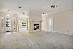 7017 Cypress Bridge Drive N,Ponte Vedra Beach, FL, 32082