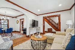 40 East 8th Street, Clifton, NJ 07011