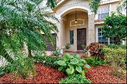 2019 Grey Falcon Circle Sw,Vero Beach, FL, 32962