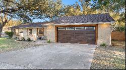 11909 Knights Bridge, Austin, TX 78759