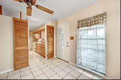 125 Duval Street, Melbourne Beach, FL, 32951