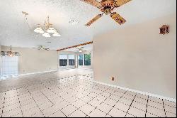 125 Duval Street, Melbourne Beach, FL, 32951