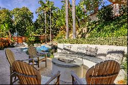 1739 Sienna Canyon Drive, Encinitas, CA 92024