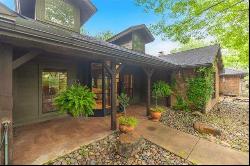 15716 Custer Trail