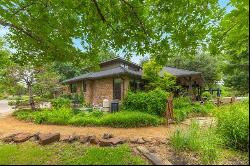 15716 Custer Trail