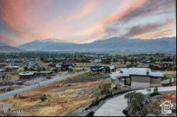 2066 E Oquirrh Mountain Cir